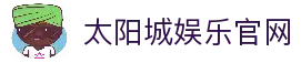 APP下载中心